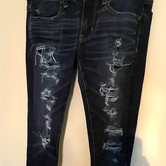 American Eagle Jegging - Picture 3 of 7